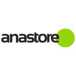 Anastore