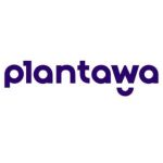 PLANTAWA