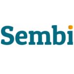 Sembi