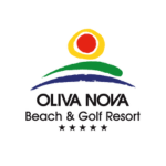 Oliva Nova