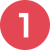 1 1