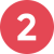 2 2