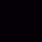 NEGOCIOS-GIF NEGOCIOS-GIF