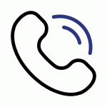 telefono-net telefono-net